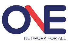 ONENETWORK